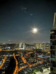 Parc Riviera (D5), Condominium #547762511